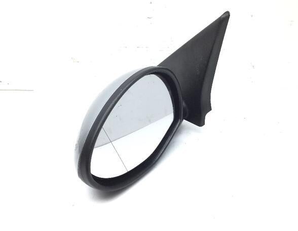 Wing (Door) Mirror ALFA ROMEO GT (937_)