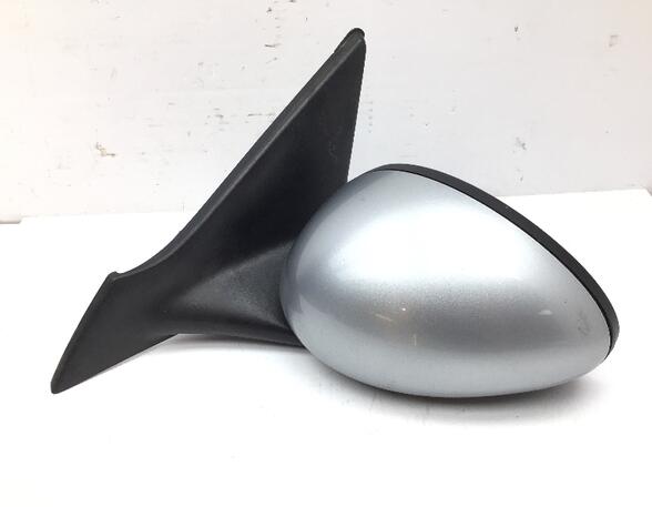 Wing (Door) Mirror ALFA ROMEO GT (937_)