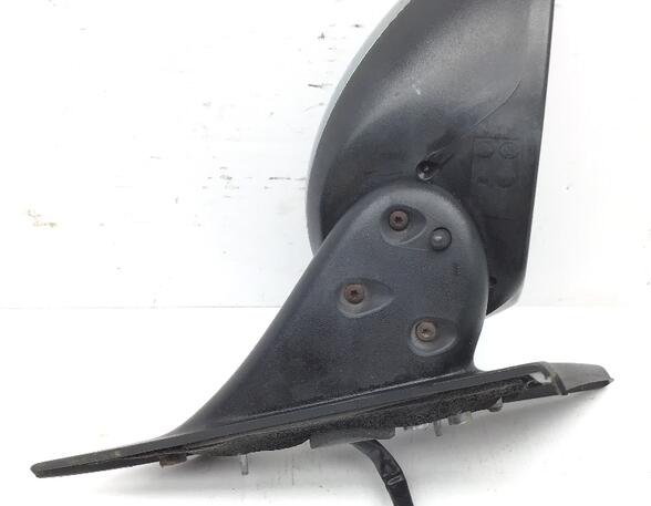 Wing (Door) Mirror ALFA ROMEO GT (937_)