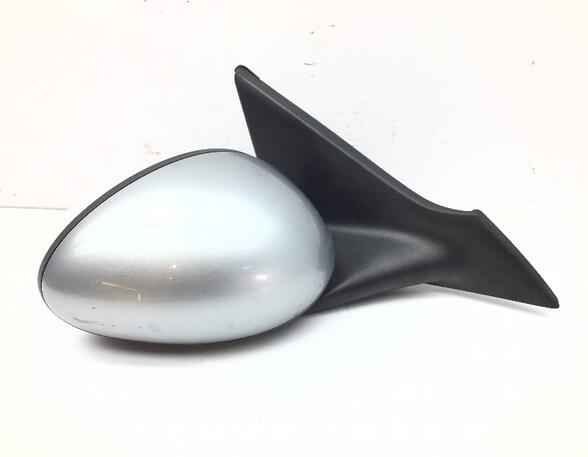 Wing (Door) Mirror ALFA ROMEO GT (937_)