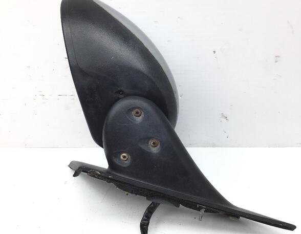 Wing (Door) Mirror ALFA ROMEO GT (937_)