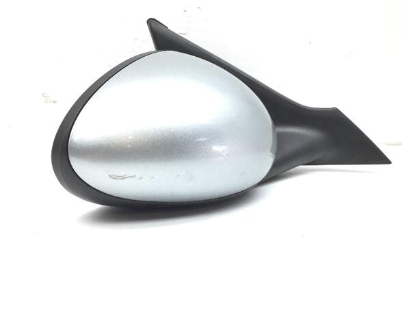 Wing (Door) Mirror ALFA ROMEO GT (937_)