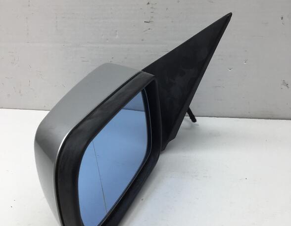 Wing (Door) Mirror BMW 3 (E46), BMW 3 Compact (E46)