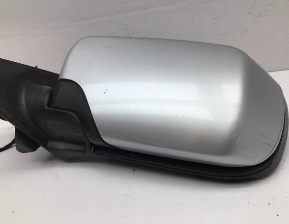 Wing (Door) Mirror BMW 3 (E46), BMW 3 Compact (E46)