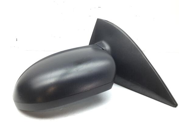 Wing (Door) Mirror HYUNDAI i10 (PA)