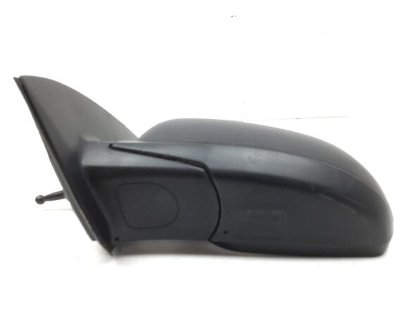 Wing (Door) Mirror HYUNDAI i10 (PA)