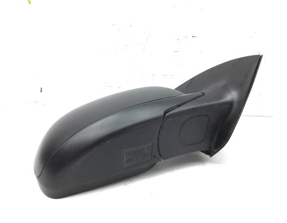 Wing (Door) Mirror HYUNDAI i10 (PA)