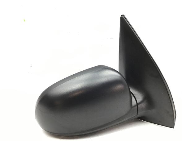 Wing (Door) Mirror HYUNDAI i10 (PA)