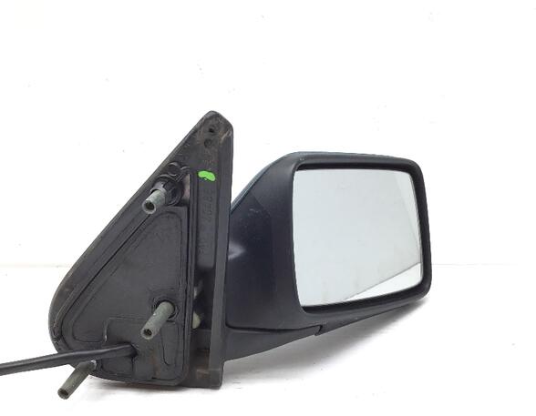 Wing (Door) Mirror VW GOLF III Variant (1H5)