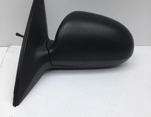 Wing (Door) Mirror HYUNDAI i30 (FD), HYUNDAI i30 Estate (FD)