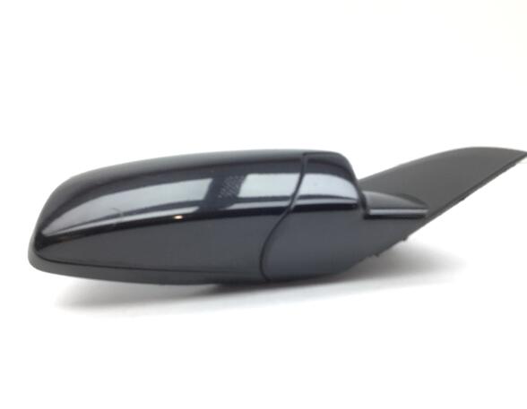 Wing (Door) Mirror OPEL VECTRA C Estate (Z02)