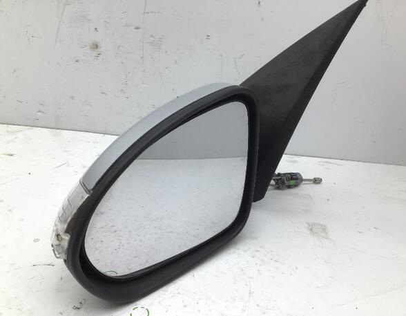 Wing (Door) Mirror SMART FORFOUR (454)