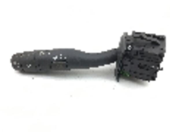 Turn Signal Switch OPEL ASTRA K (B16)