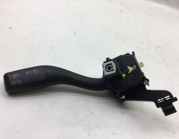 Turn Signal Switch AUDI A3 (8P1)