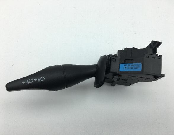 Turn Signal Switch FORD Fusion (JU)