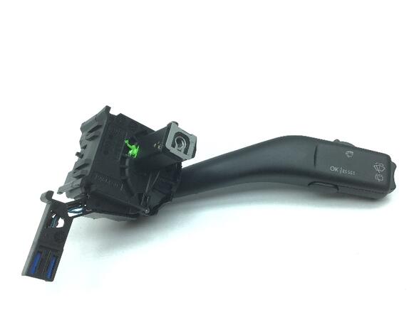 Turn Signal Switch VW Golf V Variant (1K5)