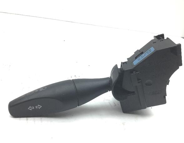 Turn Signal Switch FORD Fusion (JU)