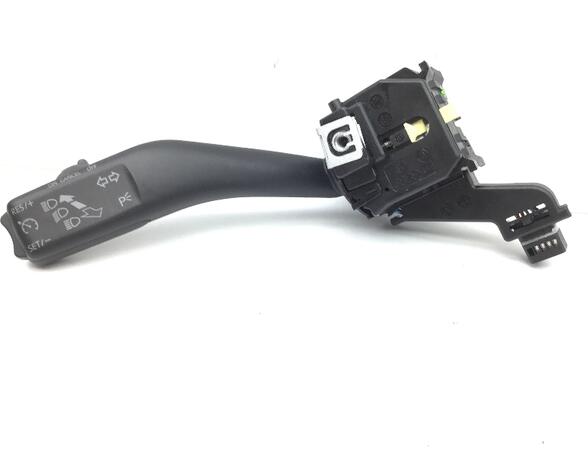 Turn Signal Switch VW Golf V (1K1), VW Golf VI (5K1)