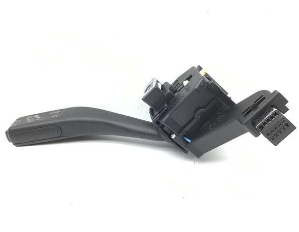 Turn Signal Switch VW Golf V (1K1), VW Golf VI (5K1)