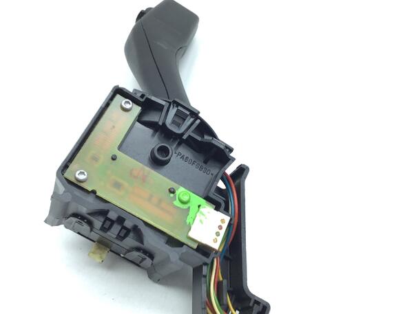 Turn Signal Switch VW Golf V (1K1), VW Golf VI (5K1)