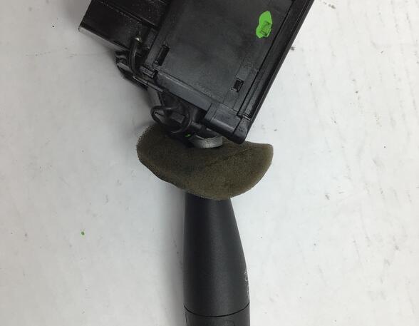 Turn Signal Switch PEUGEOT 306 Convertible (7D, N3, N5)