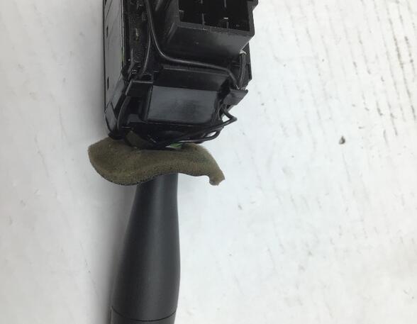 Turn Signal Switch PEUGEOT 306 Convertible (7D, N3, N5)