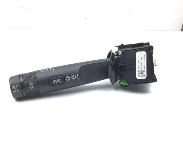 Turn Signal Switch OPEL ASTRA J (P10)