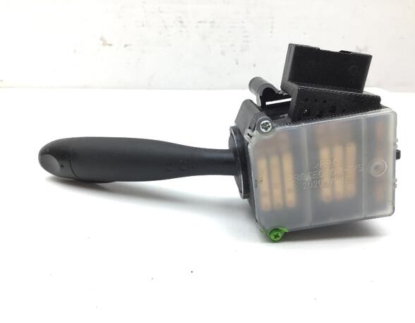 Turn Signal Switch HYUNDAI i10 (PA)