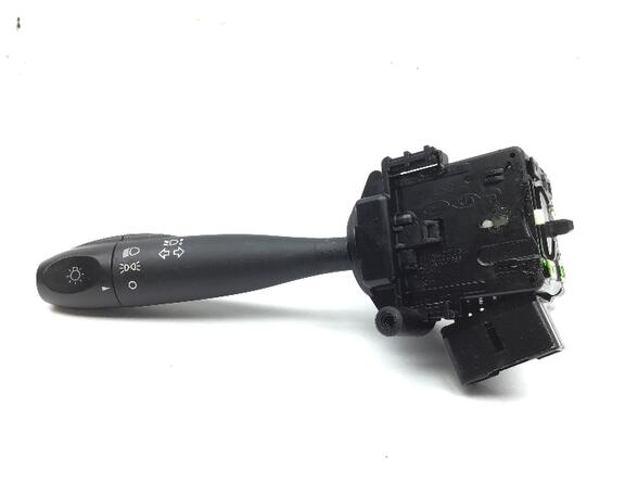 Turn Signal Switch HYUNDAI i10 (PA)