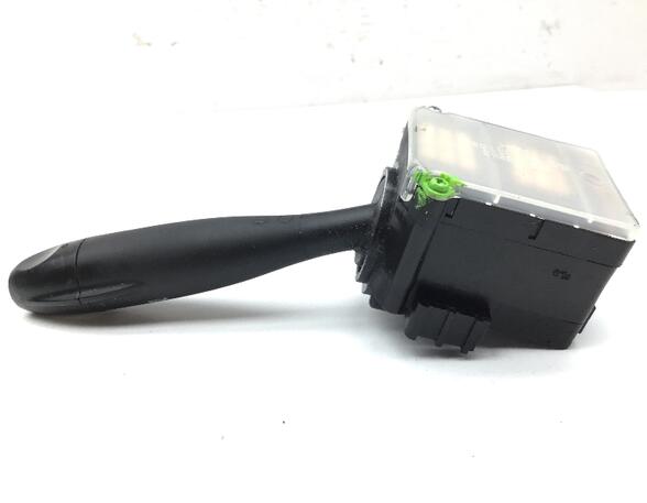 Turn Signal Switch HYUNDAI i10 (PA)