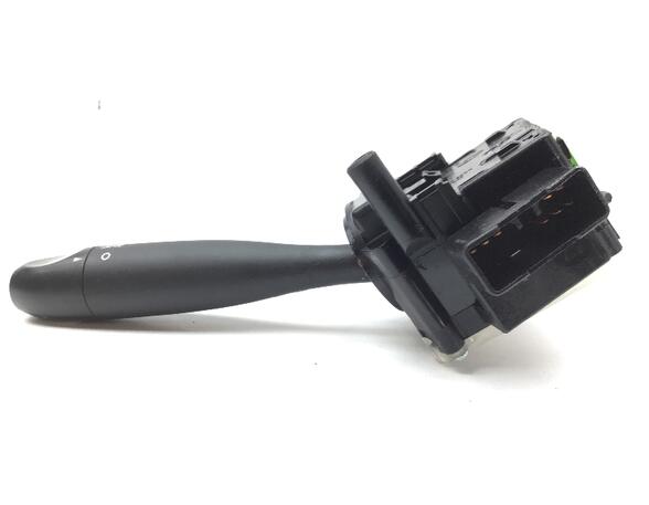 Turn Signal Switch HYUNDAI i10 (PA)