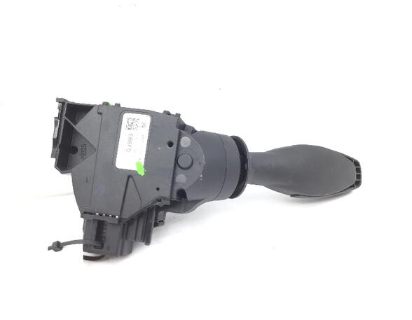 Turn Signal Switch FORD FIESTA VI (CB1, CCN)