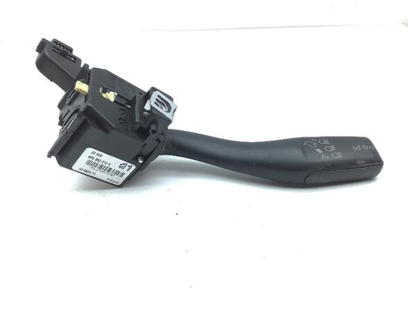 Turn Signal Switch AUDI A3 (8P1), AUDI A3 Sportback (8PA)