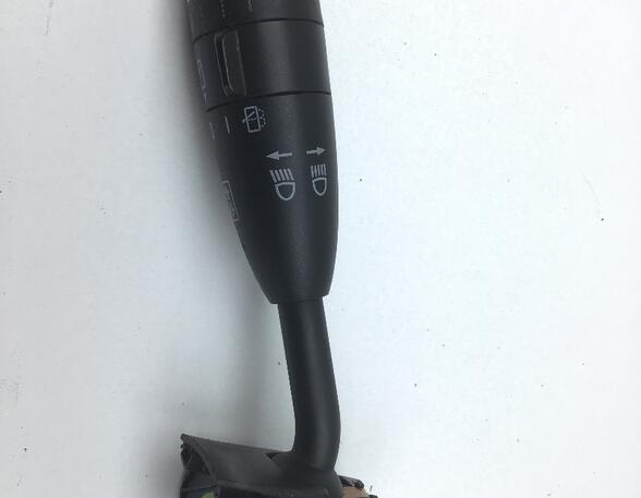 Turn Signal Switch MERCEDES-BENZ M-CLASS (W164)