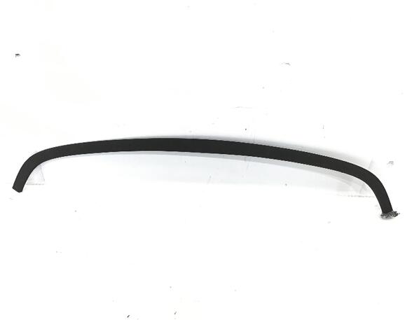 Engine Hood Seal OPEL ASTRA J (P10)