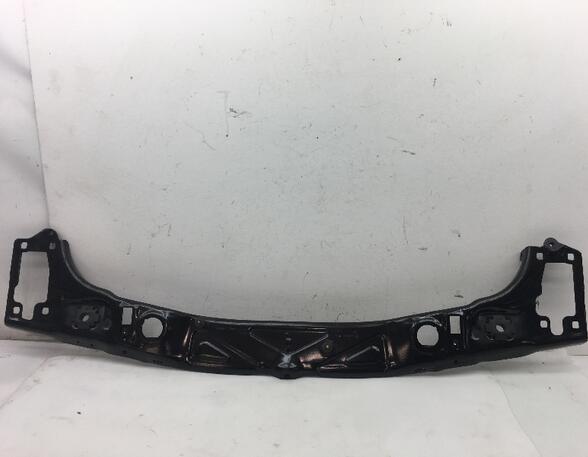 Front Panel BMW 2 Active Tourer (F45)