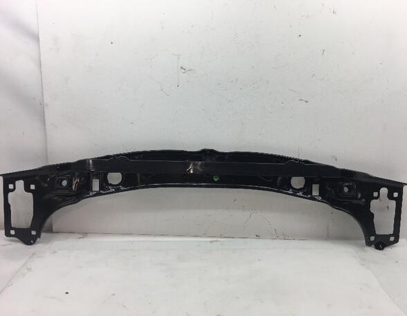 Front Panel BMW 2 Active Tourer (F45)