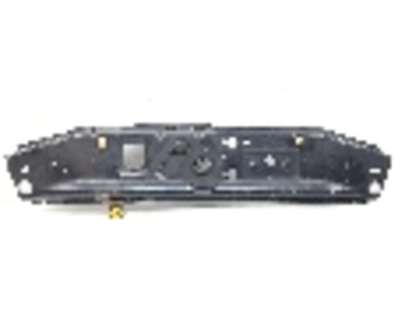 Front Panel OPEL Zafira/Zafira Family B (A05)