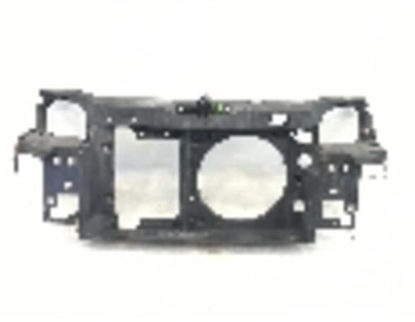 Front Panel VW Polo (6N2)