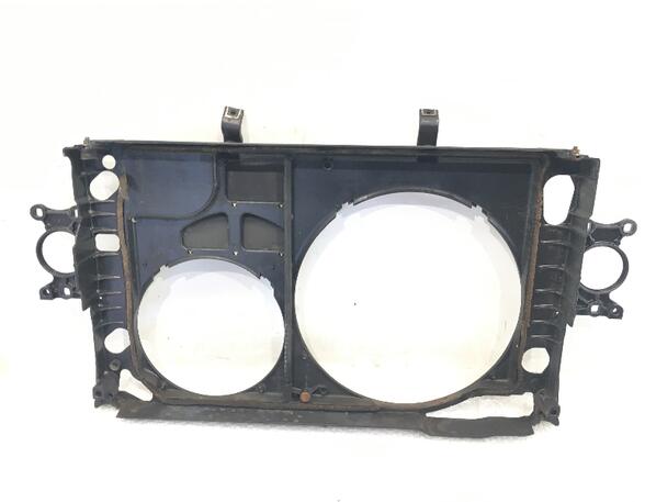 Front Panel AUDI A8 (4D2, 4D8)