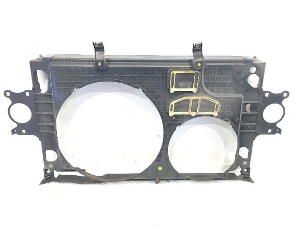 Front Panel AUDI A8 (4D2, 4D8)