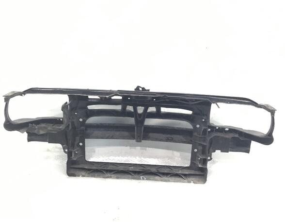 Front Panel VW Bora (1J2)