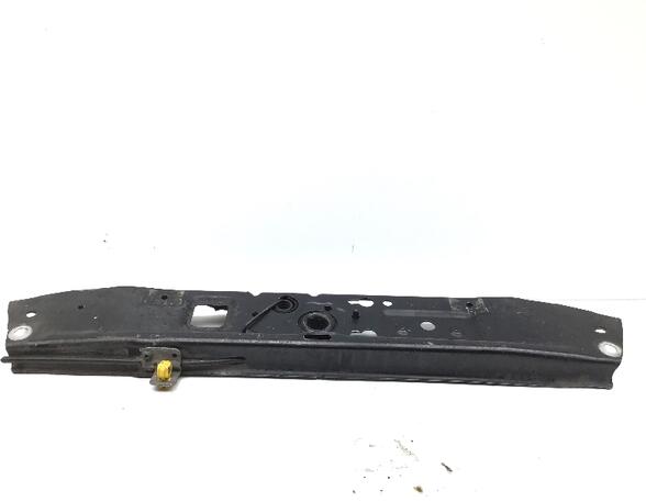 Front Panel OPEL Zafira/Zafira Family B (A05)