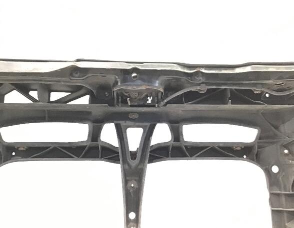 Front Panel VW Golf IV (1J1)