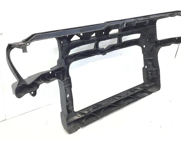 Front Panel VW GOLF IV (1J1)