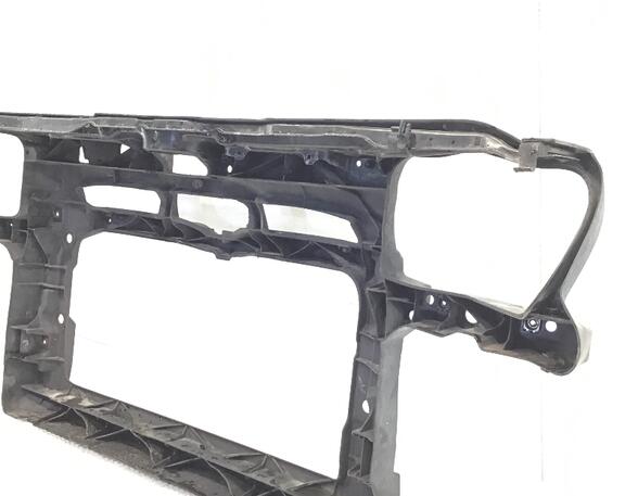 Front Panel VW GOLF IV (1J1)