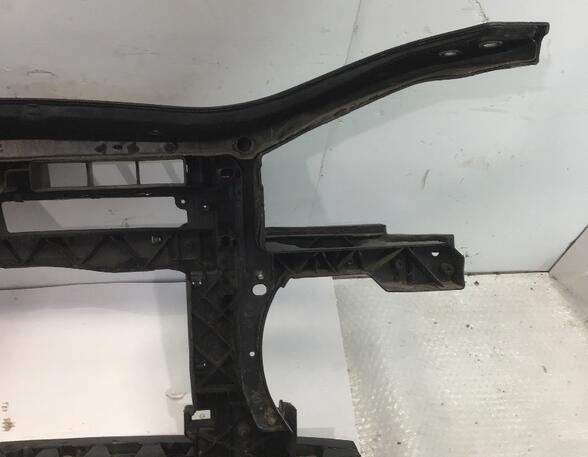 Front Panel VW GOLF V (1K1)