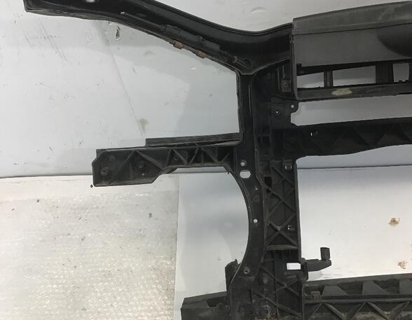 Front Panel VW GOLF V (1K1)