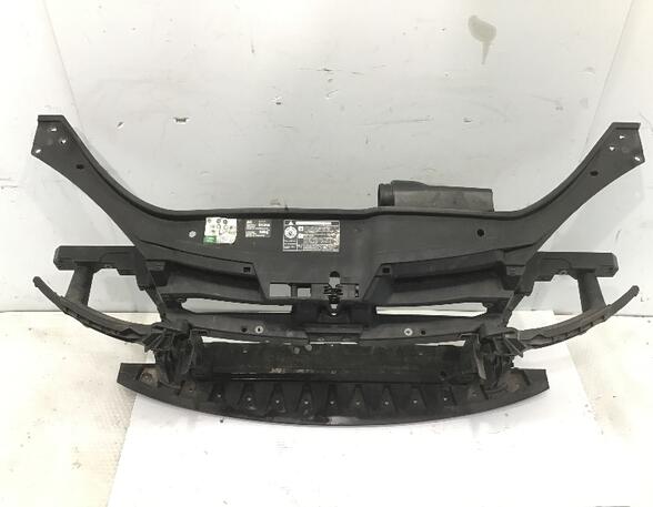 Front Panel VW GOLF V (1K1)