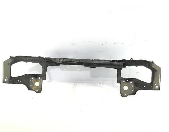 Front Panel OPEL CORSA C (X01)